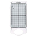 Spellbinders BetterPress Letterpress System