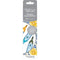 Spectrum Noir TriColour Aqua Markers 3PK*