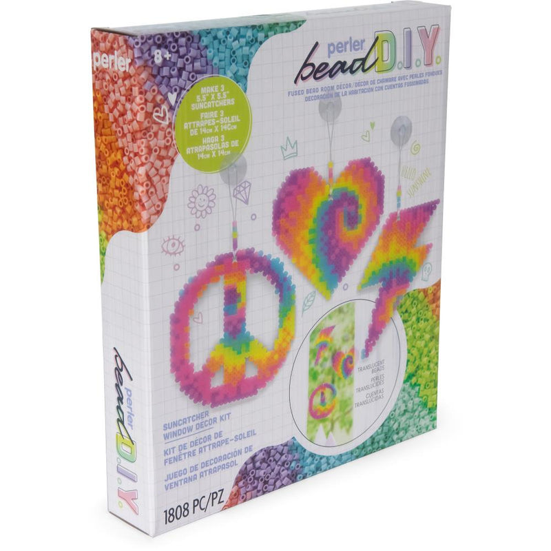 Fuse beads clearance