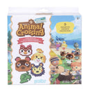 Perler Fused Bead Activity Kit Nintendo Animal Crossing*
