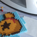 Perler Fused Bead Activity Kit Nintendo Animal Crossing*