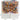 Perler Fused Bead Activity Kit Disney The Lion King