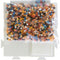 Perler Fused Bead Activity Kit Disney The Lion King