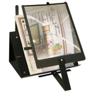 Prop-It Hands-Free Pattern Holder With Page Magnifier*