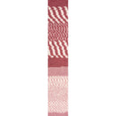 Lion Brand Wool-Ease Fair Isle Yarn - Rose/Blossom*