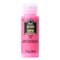 FolkArt Glow-in-the-Dark Acrylic Colour s 2oz - Pink*