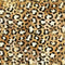 Crafter's Companion Sara Signature Wild At Heart Paper Pad 6"X6"*