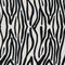 Crafter's Companion Sara Signature Wild At Heart Special Effect Pad 8"X8"*