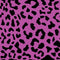 Crafter's Companion Sara Signature Wild At Heart Special Effect Pad 8"X8"*