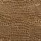 Crafter's Companion Sara Signature Wild At Heart Special Effect Pad 8"X8"*