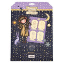Studio Light Gorjuss Storage Sheet Nr. 04