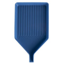 Diamond Dotz Blue Trays W/Pouring Lip 8/Pkg*