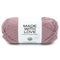 Lion Brand Tom Daley - The Cottony One Yarn - Primrose Hill