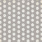 Memory Place Collage Origami Papers 5.9"X5.9" 24 pack  My Family*