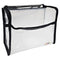 Totally Tiffany Easy To Organize Tool Box 5"X7"*