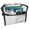 Totally Tiffany Easy To Organize Tool Box 5"X7"*