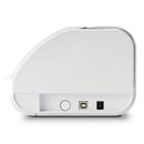 Silhouette Cameo 5 Electronic Cutter - White