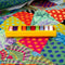 Dritz Bigger Bobbin Boat 3/Pkg*