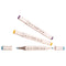 Studio Light Gorjuss Essentials Markers 10/Pkg Nr. 16, Brights*