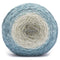 Caron Colorama Halo Yarn - Ivy & Olive*