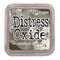 Tim Holtz Distress Oxides Ink Pad Scorched Timber