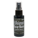 Tim Holtz Distress Spray Stain 1.9oz Scorched Timber