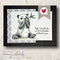 Colorado Craft Company Clear Stamps 3"X4" Bear Hugs - By Anita Jeram