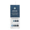 Rit Tie-Dye Fabric Dye Kit - Back To Blue