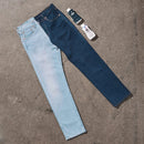 Rit Denim Dye Kit - Back To Blue