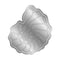 Sara Signature Enchanted Ocean Metal Die Spiraling Shell*