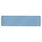 Sara Signature Enchanted Ocean Embellishments Seam Binding Ribbon*