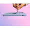 Zen Strips Sensory Strips 4/Pkg - Bumpy Brights*