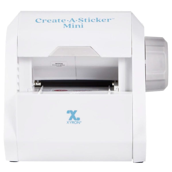Sticker Machines - Prime Sticker Maker Machine Models from Top Brands ...
