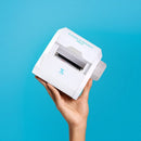 Xyron Create-A-Sticker MINI Machine 2.5X20 Permanent