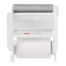 Xyron 250 Refill Cartridge - Permanent