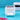 Xyron 250 Refill Cartridge - Permanent
