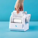 Xyron 250 Refill Cartridge - Permanent