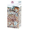 Jacquard Jewel Tones Tie-Dye Kit Amber*