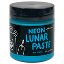 Simon Hurley create. Lunar Paste 2oz - No Chill - Neon