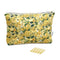 49 And Market Colour Swatch: Ochre Essentials Project Tote Limited Edition*