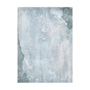 Stamperia Assorted Rice Paper Backgrounds A6 8/Sheets - Create Happiness Secret Diary*