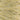 Hoooked Ribbon XL Lurex - Golden Dust*