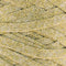 Hoooked Ribbon XL Lurex - Golden Dust*