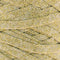 Hoooked Ribbon XL Lurex - Golden Dust*