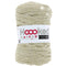 Hoooked Ribbon XL Lurex - Golden Dust*