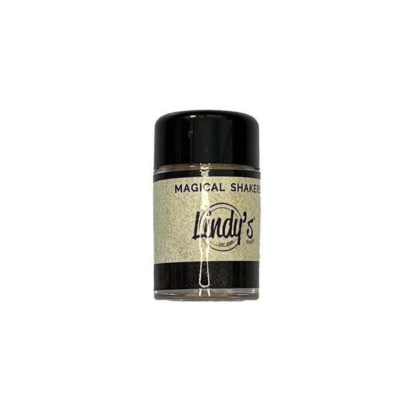 Lindy's Stamp Gang Magical Shaker 2.0 Individual Jar 7g - Pixie Dust*