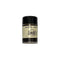 Lindy's Stamp Gang Magical Shaker 2.0 Individual Jar 7g - Pixie Dust*