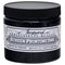 Jacquard Screen Printing Ink 16oz Black*