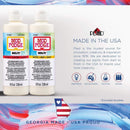 Mod Podge Multi-Purpose Sealer Matte Finish 8oz*