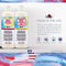 Mod Podge Multi-Purpose Sealer Matte Finish 8oz*